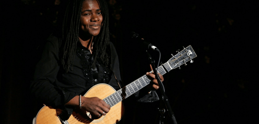 Tracy Chapman tour dates 2023, in concert in 2023 Where and When?